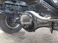 ISUZU Forward Dump TKG-FRR90S1 2014 96,000km_24
