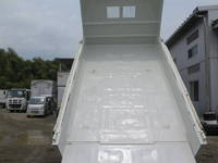 ISUZU Forward Dump TKG-FRR90S1 2014 96,000km_9
