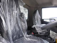 MITSUBISHI FUSO Fighter Deep Dump 2KG-FK72F 2024 1,300km_10