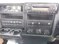 MITSUBISHI FUSO Fighter Deep Dump 2KG-FK72F 2024 1,300km_11