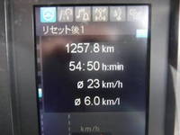 MITSUBISHI FUSO Fighter Deep Dump 2KG-FK72F 2024 1,300km_12
