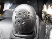MITSUBISHI FUSO Fighter Deep Dump 2KG-FK72F 2024 1,300km_13
