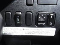 MITSUBISHI FUSO Fighter Deep Dump 2KG-FK72F 2024 1,300km_14