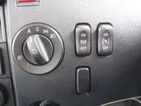 MITSUBISHI FUSO Fighter Deep Dump 2KG-FK72F 2024 1,300km_15