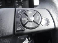 MITSUBISHI FUSO Fighter Deep Dump 2KG-FK72F 2024 1,300km_17