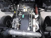 MITSUBISHI FUSO Fighter Deep Dump 2KG-FK72F 2024 1,300km_18