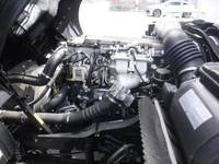 MITSUBISHI FUSO Fighter Deep Dump 2KG-FK72F 2024 1,300km_19