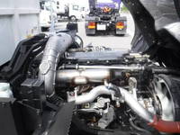 MITSUBISHI FUSO Fighter Deep Dump 2KG-FK72F 2024 1,300km_20
