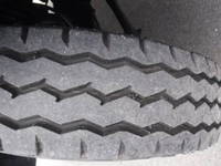 MITSUBISHI FUSO Fighter Deep Dump 2KG-FK72F 2024 1,300km_22