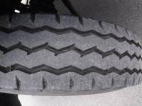 MITSUBISHI FUSO Fighter Deep Dump 2KG-FK72F 2024 1,300km_23