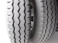 MITSUBISHI FUSO Fighter Deep Dump 2KG-FK72F 2024 1,300km_24