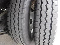 MITSUBISHI FUSO Fighter Deep Dump 2KG-FK72F 2024 1,300km_25