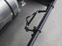 MITSUBISHI FUSO Fighter Deep Dump 2KG-FK72F 2024 1,300km_26