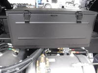 MITSUBISHI FUSO Fighter Deep Dump 2KG-FK72F 2024 1,300km_27