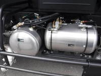 MITSUBISHI FUSO Fighter Deep Dump 2KG-FK72F 2024 1,300km_28