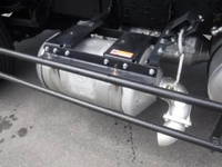 MITSUBISHI FUSO Fighter Deep Dump 2KG-FK72F 2024 1,300km_29