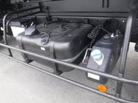 MITSUBISHI FUSO Fighter Deep Dump 2KG-FK72F 2024 1,300km_30