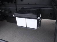MITSUBISHI FUSO Fighter Deep Dump 2KG-FK72F 2024 1,300km_31