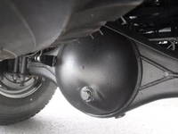 MITSUBISHI FUSO Fighter Deep Dump 2KG-FK72F 2024 1,300km_32