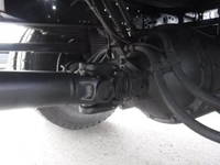 MITSUBISHI FUSO Fighter Deep Dump 2KG-FK72F 2024 1,300km_33