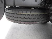 MITSUBISHI FUSO Fighter Deep Dump 2KG-FK72F 2024 1,300km_37