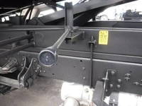 MITSUBISHI FUSO Fighter Deep Dump 2KG-FK72F 2024 1,300km_38