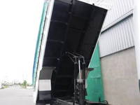 MITSUBISHI FUSO Fighter Deep Dump 2KG-FK72F 2024 1,300km_6