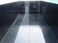 MITSUBISHI FUSO Fighter Deep Dump 2KG-FK72F 2024 1,300km_9
