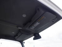 HINO Dutro Flat Body 2KG-XZU720M 2023 1,000km_11