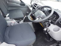 HINO Dutro Flat Body 2KG-XZU720M 2023 1,000km_12
