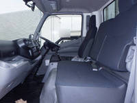 HINO Dutro Flat Body 2KG-XZU720M 2023 1,000km_13