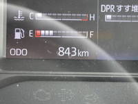 HINO Dutro Flat Body 2KG-XZU720M 2023 1,000km_14