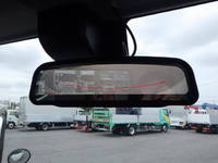 HINO Dutro Flat Body 2KG-XZU720M 2023 1,000km_15