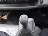 HINO Dutro Flat Body 2KG-XZU720M 2023 1,000km_16