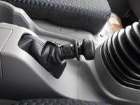 HINO Dutro Flat Body 2KG-XZU720M 2023 1,000km_17