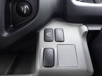 HINO Dutro Flat Body 2KG-XZU720M 2023 1,000km_18