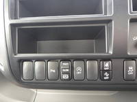 HINO Dutro Flat Body 2KG-XZU720M 2023 1,000km_19