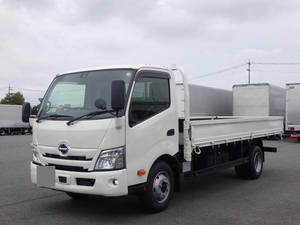 Dutro Flat Body_1