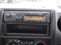 HINO Dutro Flat Body 2KG-XZU720M 2023 1,000km_20