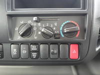 HINO Dutro Flat Body 2KG-XZU720M 2023 1,000km_21