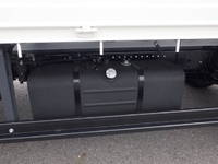 HINO Dutro Flat Body 2KG-XZU720M 2023 1,000km_22