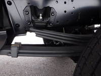 HINO Dutro Flat Body 2KG-XZU720M 2023 1,000km_23