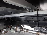 HINO Dutro Flat Body 2KG-XZU720M 2023 1,000km_24