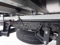HINO Dutro Flat Body 2KG-XZU720M 2023 1,000km_25