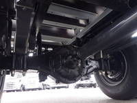 HINO Dutro Flat Body 2KG-XZU720M 2023 1,000km_26