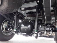 HINO Dutro Flat Body 2KG-XZU720M 2023 1,000km_27