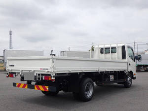 Dutro Flat Body_2