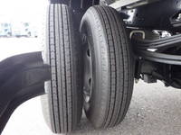 HINO Dutro Flat Body 2KG-XZU720M 2023 1,000km_30