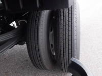 HINO Dutro Flat Body 2KG-XZU720M 2023 1,000km_31