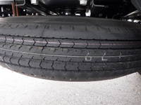 HINO Dutro Flat Body 2KG-XZU720M 2023 1,000km_32